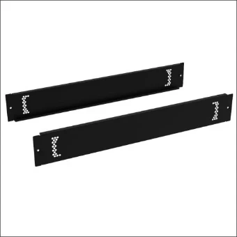 A0063-080000-900-1 MINKELS PLINT GEPERF 800X100 ZW SET 2