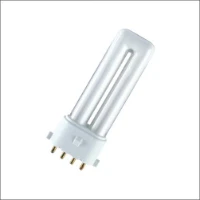 OSRAM, DULUX S/E 7W/830
