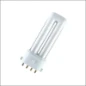  OSRAM SPAARLAMP 7W830 4P 0591988
