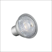 OPPLE, 800021002800