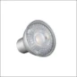  OPPLE LEDGU10-E2 3.5W-DIM-WARMDIM-36
