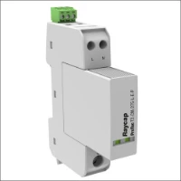 RAYCAP, ProTec T2-CM-275-2+0-L-E-R