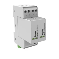 RAYCAP, ProTec T2-CM-275-4+0-L-E-R