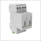 PROTEC T2-CM-275-4+0 RAYCAP OVERSPANNINGSBEVEILIGING TYPE