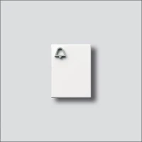 SIEDLE, TM 612-3/BTM 650-03 W