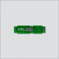 SIEDLE, CL 02-1 Siedle Classic