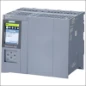  SIEMENS SIMATIC S7-1500 CPU 1516TF-3