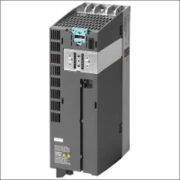 SIEMENS, 6SL3210-1PB21-4AL0