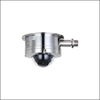 DAHUA, HDEW8441RP-Z-27135