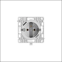 AJAX SYSTEMS, OUTLET CORE TYPE F