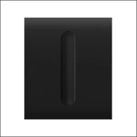 AJAX SYSTEMS, CENTERBUTTON-DIMMER-