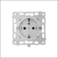 AJAX SYSTEMS, OUTLETCORE F