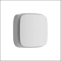 AJAX SYSTEMS, FIREPROTECT ROOK