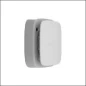  AJAX SYSTE HEAT DETECTOR DRAADL WT