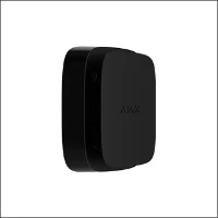 AJAX SYSTEMS, FIREPROTECT HEAT-B