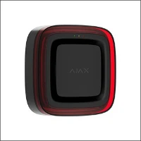 AJAX SYSTEMS, EN54 SOUND VAD