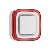 AJAX SYSTEMS, EN54 SOUND EN VAD