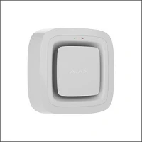 AJAX SYSTEMS, EN54 SOUND WIT