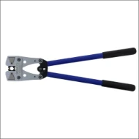 BLUEGRIP, KT-06120 BKD KZ