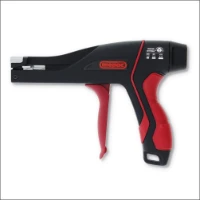 MEPAC, BBT-2,5-4,8 INST