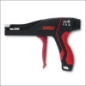 BBT-2 5-4 8 INST MEPAC BUNDELBANDTANG VOOR KUNSTSTOF