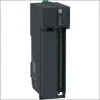 Modicon Edge