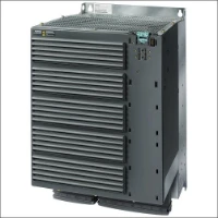 SIEMENS, 6SL3225-0BE37-5AA0