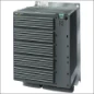  SIEMENS SINAMICS G120 POWER MODULE PM2