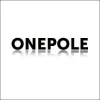 Onepole