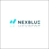 Nexblue