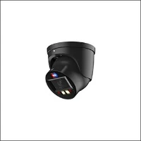 DAHUA, IPC-HDW3849HP-ZAS-PV-S5 Bl