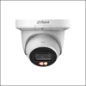 DH-IPC-HDW3449QMP-S- DAHUA CAMERA EYEBALL 4MP WIZSENSE