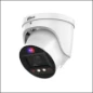  DAHUA CAMERA 8MP SMART DUAL