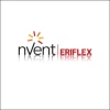 Erico-eriflex