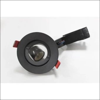 IN TR 75 SWIP44 OUTD SYLVANIA INSET TR 75 SW IP44 OUTD ANTR