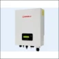  HOSOLA OMVORMER 1000W 1F EXCL WIFI