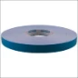  CANALIT TAPE TWEEZIJDIG 19X1 TZ 1=25M