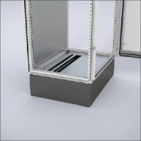 NVENT HOFFMAN, CABP1000