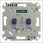  TRADIM DIMMER DUO 2X3-100W/VA-