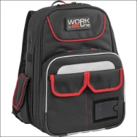 GT LINE, Gereedschapkist/tas