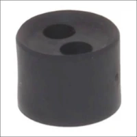 WISKA, MFD 16/02/016