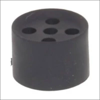 WISKA, MFD 16/05/020