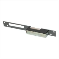 GROTHE, 93022