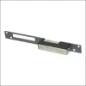  GROTHE DEUROPENER 10-24 VAC/DC MET V