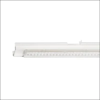 NORTON, NLS-LD 84 9000L 1.53