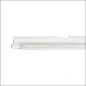  NORTON NLS-LD 84 9000LM 1.53M