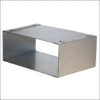 R-VENT, SRKV8022080170