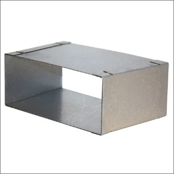 SRKV8022080170 R-VENT R-VENT INSTORT VERLOOPSTUK 80