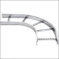  STAGO BOCHT 90 H1560-400 TV
