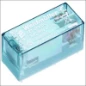  WEIDMULLER MINIATURE INDUSTRIAL RELAY 24